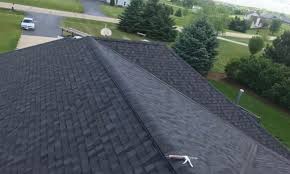 Best Slate Roofing  in Anniston, AL